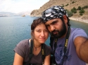 ozgur_pelin_dogu_28.jpg