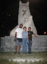 ozgur_pelin_dogu_40.jpg