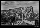 cappadocia2_by_denizt.jpg