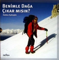 benimle-dag.jpg