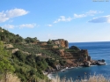 5-ozgur-akdeniz-bisiklet-05.jpg