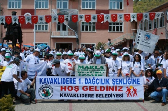 Muğla_Kavaklıdere_130.JPG