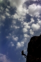 tdf_yaz_temel_2008_deniz_tokay_19.jpg