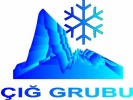 cig_grubu_logo.jpg