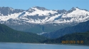 alaska-haki-engin_006.jpg