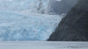 alaska-haki-engin_037.jpg