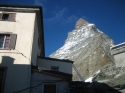 sonmez_matterhorn_10.jpg