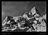 Cappadocia_by_denizt.jpg