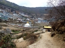 005_rustu_hatipoglu_namche_bazaar01.jpg