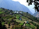 002_rustu_hatipoglu_lukla_phakding_01.jpg