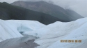 alaska-haki-engin_002.jpg