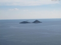 2-ozgur-akdeniz-bisiklet-08.jpg
