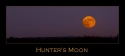 p4_Hunter__s_Moon___Panoramic_View_by_Wessonnative.jpg