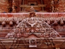 012_rustu_hatipoglu_katmandu2_33.jpg