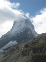 sonmez_matterhorn_13.jpg