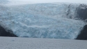 alaska-haki-engin_035.jpg