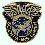 logo_fiap.gif