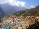 005_rustu_hatipoglu_namche_bazaar08.jpg