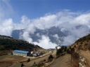 004_rustu_hatipoglu_tengboche02.jpg