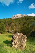 Saricali_Dagi_II.jpg