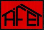 afet_logo.jpg