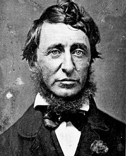 250px-Henry_David_Thoreau.jpg