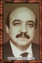 005_muzaffer-tiras.jpg