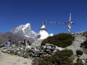 008_rustu_hatipoglu_dingboche02.jpg