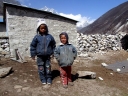 008_rustu_hatipoglu_dingboche11.jpg