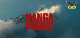 nanga_parbat_film.jpg