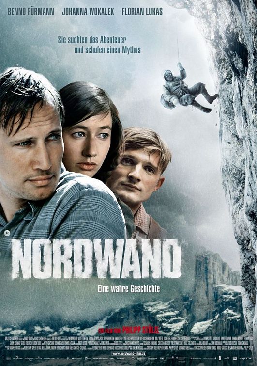 nordwand.jpg