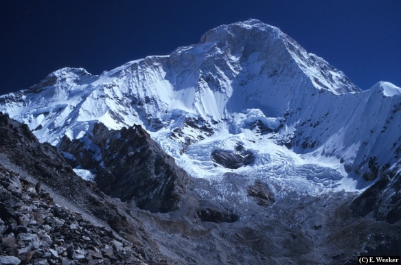 makalu.jpg