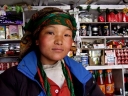 008_rustu_hatipoglu_dingboche09.jpg