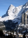 tolga_kanik_eiger_04.jpg