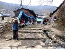 005_rustu_hatipoglu_namche_bazaar02.jpg