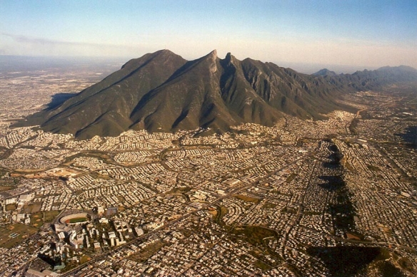 Monterrey.jpg