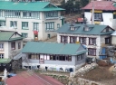 005_rustu_hatipoglu_namche_bazaar16.jpg