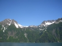 alaska-haki-engin_058.JPG