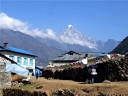 001_rustu_hatipoglu__katmandu_lukla_09.jpg