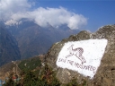 005_rustu_hatipoglu_namche_bazaar09.jpg