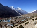 008_rustu_hatipoglu_dingboche01.jpg