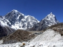 007_rustu_hatipoglu_lobuche_07.jpg