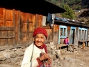 003_rustu_hatipoglu_phakding_namche_bazaaar03.jpg