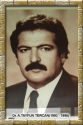 008_tayfun-tercan.jpg