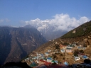 005_rustu_hatipoglu_namche_bazaar04.jpg