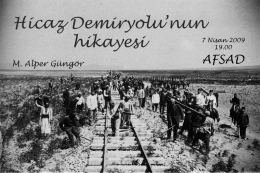 hicaz_demiryolu_alper_gungor.jpg