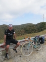 datca-bisiklet-turu-07.jpg