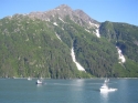 alaska-haki-engin_059.JPG