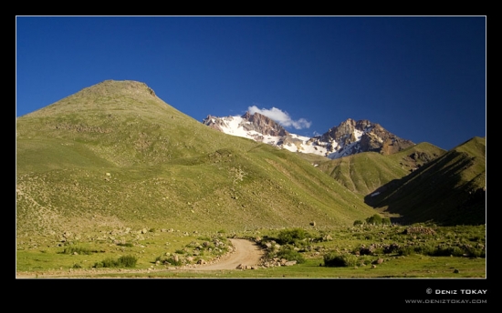 erciyes_sutdonduran_2.jpg