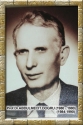 006_abdulmecit-dogru.jpg